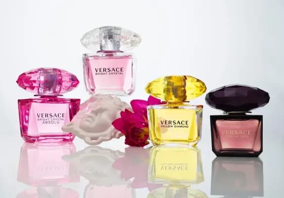 Czy w Rossmannie są oryginalne perfumy? Sprawdź autentyczność! Czy w Rossmannie są oryginalne perfumy? Sprawdź autentyczność!