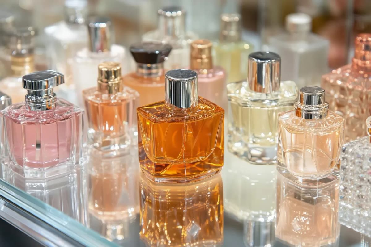 E-Glamour czy oryginalne perfumy? Sprawdź, co mówią klienci E-Glamour czy oryginalne perfumy? Sprawdź, co mówią klienci