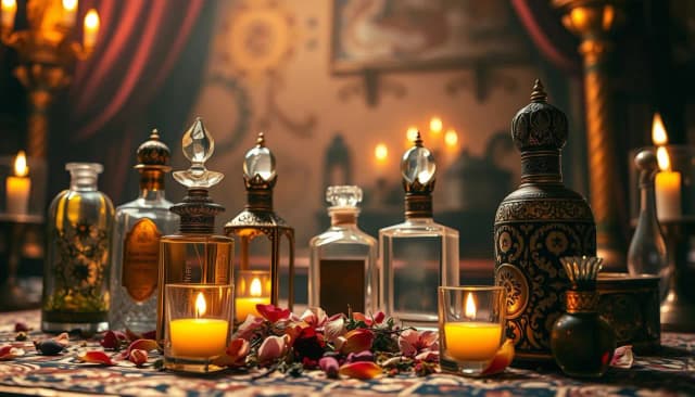Czy perfumy na lotnisku są oryginalne? Oto, co musisz wiedzieć Czy perfumy na lotnisku są oryginalne? Oto, co musisz wiedzieć